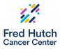 Fred Hutch Cancer Center Eddie Méndez Scholar Award logo